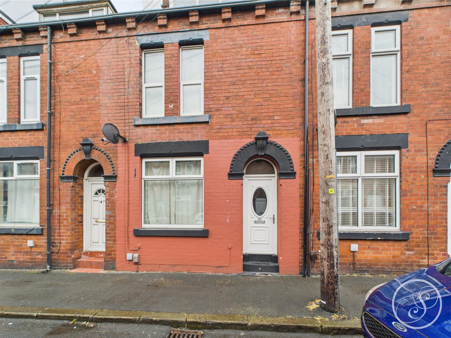 Photo of property